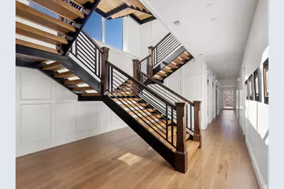 5734 E Lewis Point Cir, Huntsville, UT 84317 - Photo 51