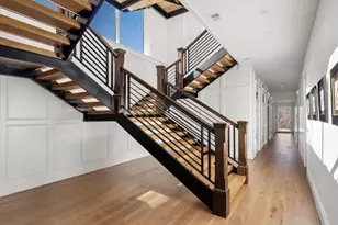 5734 E Lewis Point Circle, Huntsville, UT 84317 - Photo 51