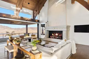 5734 E Lewis Point Circle, Huntsville, UT 84317 - Photo 5