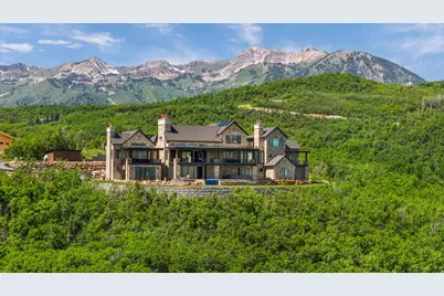 5734 E Lewis Point Cir, Huntsville, UT 84317 - Photo 121