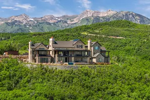 5734 E Lewis Point Circle, Huntsville, UT 84317 - Photo 121