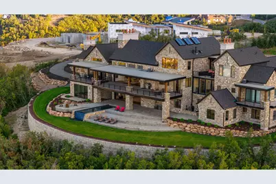 5734 E Lewis Point Cir, Huntsville, UT 84317 - Photo 141