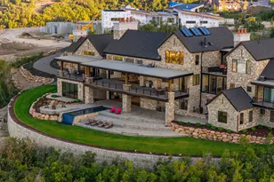 5734 E Lewis Point Circle, Huntsville, UT 84317 - Photo 141