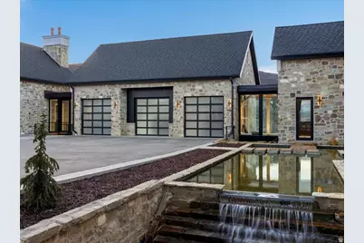 5734 E Lewis Point Cir, Huntsville, UT 84317 - Photo 111