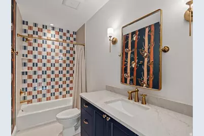 5734 E Lewis Point Cir, Huntsville, UT 84317 - Photo 35