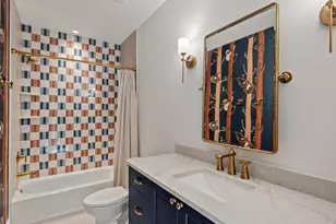 5734 E Lewis Point Circle, Huntsville, UT 84317 - Photo 35