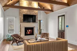 5734 E Lewis Point Circle, Huntsville, UT 84317 - Photo 63