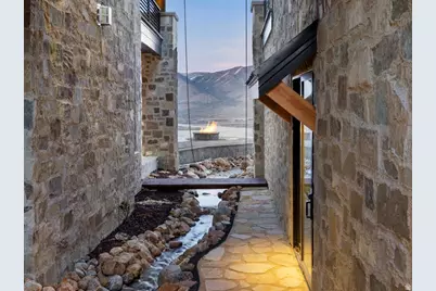 5734 E Lewis Point Cir, Huntsville, UT 84317 - Photo 113