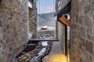 5734 E Lewis Point Circle, Huntsville, UT 84317 - Photo 113