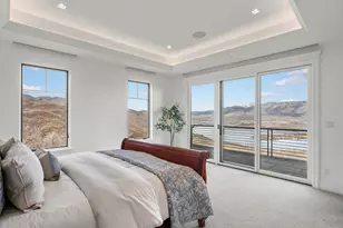 5734 E Lewis Point Circle, Huntsville, UT 84317 - Photo 59