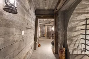 5734 E Lewis Point Circle, Huntsville, UT 84317 - Photo 83