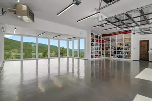 5734 E Lewis Point Circle, Huntsville, UT 84317 - Photo 111