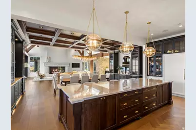 5734 E Lewis Point Cir, Huntsville, UT 84317 - Photo 19