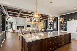 5734 E Lewis Point Circle, Huntsville, UT 84317 - Photo 19