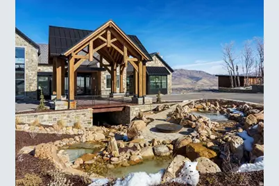 5734 E Lewis Point Cir, Huntsville, UT 84317 - Photo 109