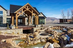 5734 E Lewis Point Circle, Huntsville, UT 84317 - Photo 109