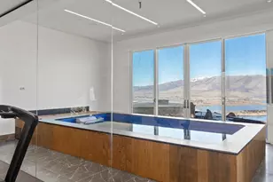 5734 E Lewis Point Circle, Huntsville, UT 84317 - Photo 71