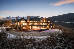 5734 E Lewis Point Circle, Huntsville, UT 84317 - Photo 1