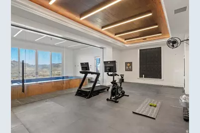 5734 E Lewis Point Cir, Huntsville, UT 84317 - Photo 73