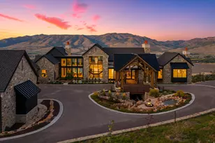 5734 E Lewis Point Circle, Huntsville, UT 84317 - Photo 151