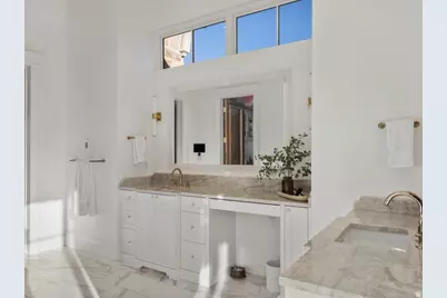 5734 E Lewis Point Cir, Huntsville, UT 84317 - Photo 59