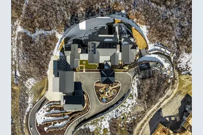 5734 E Lewis Point Cir, Huntsville, UT 84317 - Photo 99