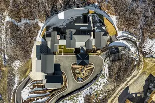 5734 E Lewis Point Circle, Huntsville, UT 84317 - Photo 99