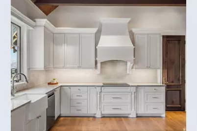 5734 E Lewis Point Cir, Huntsville, UT 84317 - Photo 63