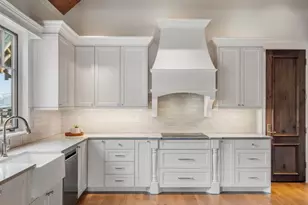 5734 E Lewis Point Circle, Huntsville, UT 84317 - Photo 63