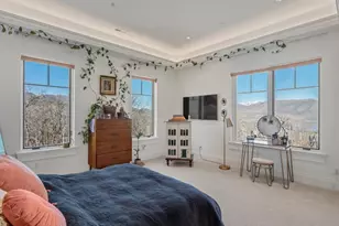 5734 E Lewis Point Circle, Huntsville, UT 84317 - Photo 37