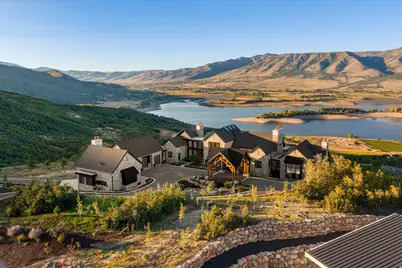 5734 E Lewis Point Cir, Huntsville, UT 84317 - Photo 135