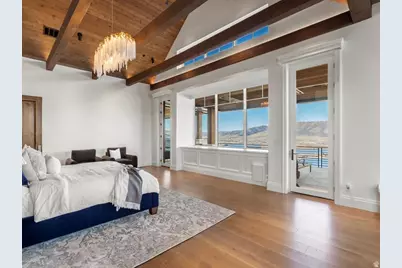 5734 E Lewis Point Cir, Huntsville, UT 84317 - Photo 25