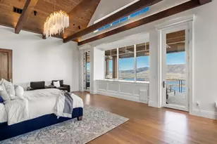 5734 E Lewis Point Circle, Huntsville, UT 84317 - Photo 25