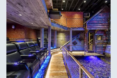 5734 E Lewis Point Cir, Huntsville, UT 84317 - Photo 95