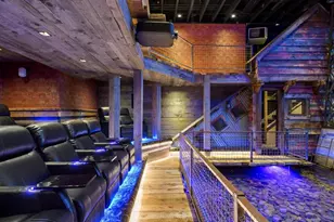 5734 E Lewis Point Circle, Huntsville, UT 84317 - Photo 95