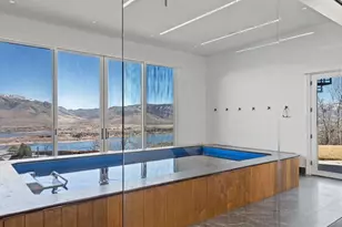 5734 E Lewis Point Circle, Huntsville, UT 84317 - Photo 69