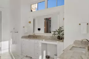 5734 E Lewis Point Circle, Huntsville, UT 84317 - Photo 57