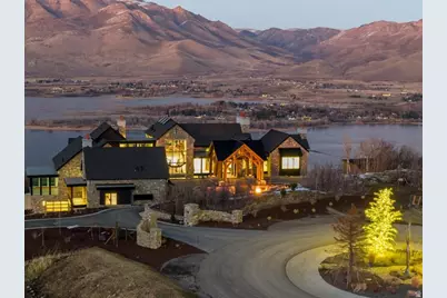 5734 E Lewis Point Cir, Huntsville, UT 84317 - Photo 103