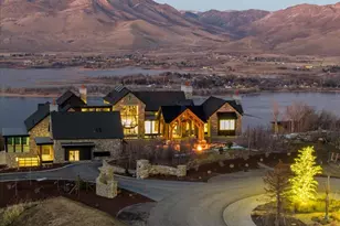 5734 E Lewis Point Circle, Huntsville, UT 84317 - Photo 103