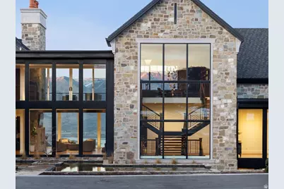 5734 E Lewis Point Cir, Huntsville, UT 84317 - Photo 133