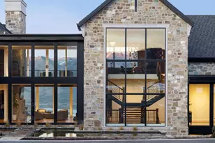 5734 E Lewis Point Circle, Huntsville, UT 84317 - Photo 133