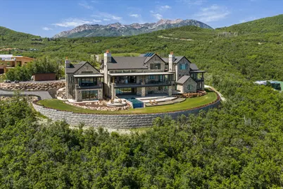 5734 E Lewis Point Cir, Huntsville, UT 84317 - Photo 121