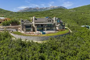 5734 E Lewis Point Circle, Huntsville, UT 84317 - Photo 121