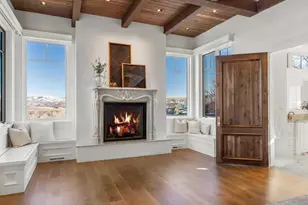 5734 E Lewis Point Circle, Huntsville, UT 84317 - Photo 29