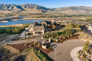 5734 E Lewis Point Circle, Huntsville, UT 84317 - Photo 133