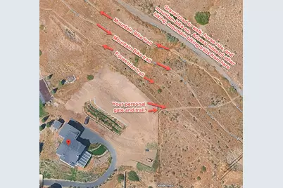 899 E 1190 N, Pleasant Grove, UT 84062 - Photo 47