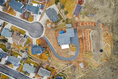 899 E 1190 N, Pleasant Grove, UT 84062 - Photo 69