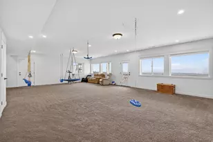 899 E 1190 N, Pleasant Grove, UT 84062 - Photo 35