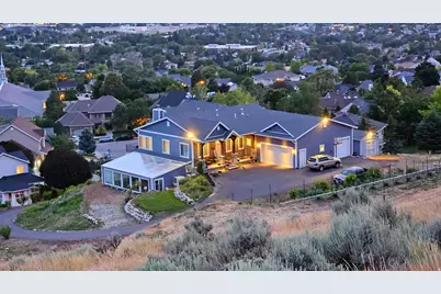 899 E 1190 N, Pleasant Grove, UT 84062 - Photo 1