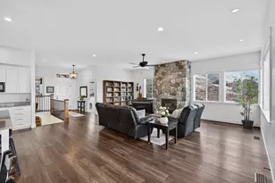 899 E 1190 N, Pleasant Grove, UT 84062 - Photo 17